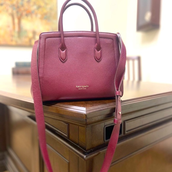 Brand new Kate Spade purse